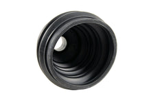 Load image into Gallery viewer, DX523A CV Joint Boot Mevotech Duraflex Canada