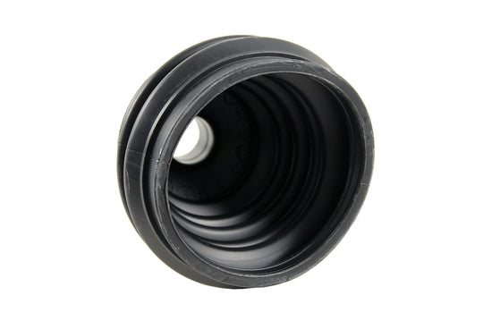 DX523A CV Joint Boot Mevotech Duraflex Canada