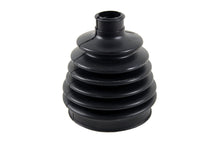 Load image into Gallery viewer, DX523A CV Joint Boot Mevotech Duraflex Canada
