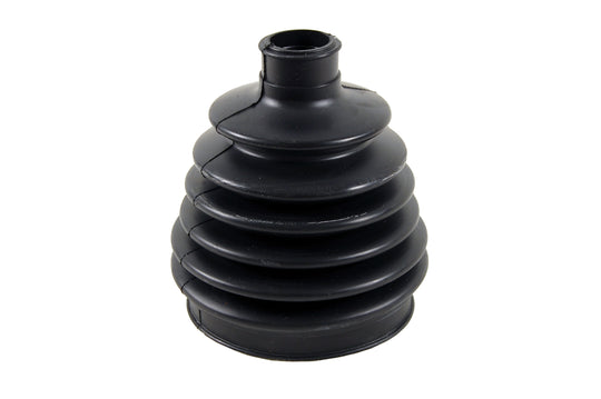 DX523A CV Joint Boot Mevotech Duraflex Canada