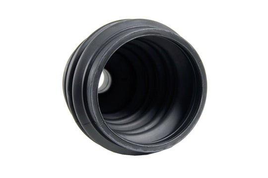 DX523 CV Joint Boot Mevotech Duraflex Canada