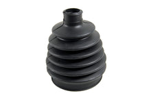 Load image into Gallery viewer, DX523 CV Joint Boot Mevotech Duraflex Canada