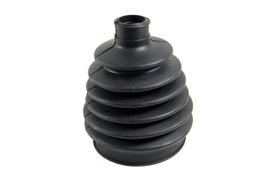 DX523 CV Joint Boot Mevotech Duraflex Canada