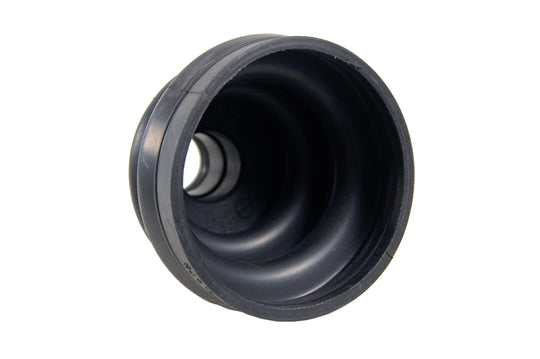 DX524 CV Joint Boot Mevotech Duraflex Canada