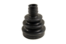 Load image into Gallery viewer, DX524 CV Joint Boot Mevotech Duraflex Canada