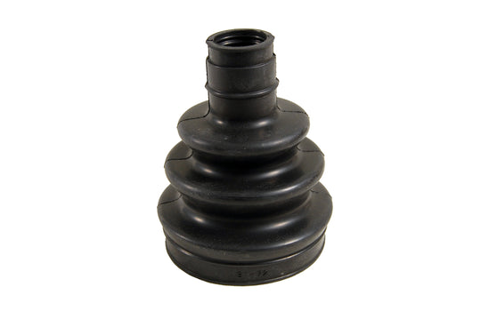 DX524 CV Joint Boot Mevotech Duraflex Canada