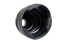 Load image into Gallery viewer, DX527 CV Joint Boot Mevotech Duraflex Canada