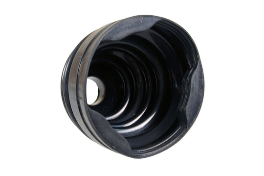 DX527 CV Joint Boot Mevotech Duraflex Canada
