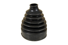 Load image into Gallery viewer, DX527 CV Joint Boot Mevotech Duraflex Canada
