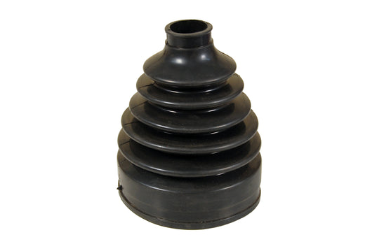 DX527 CV Joint Boot Mevotech Duraflex Canada