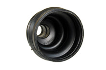 Load image into Gallery viewer, DX528 CV Joint Boot Mevotech Duraflex Canada