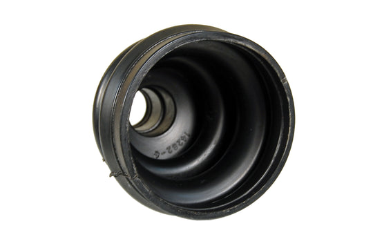 DX528 CV Joint Boot Mevotech Duraflex Canada