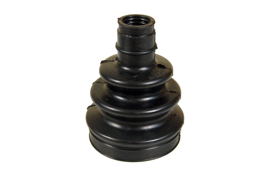 DX528 CV Joint Boot Mevotech Duraflex Canada