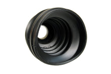 Load image into Gallery viewer, DX529AB CV Joint Boot Mevotech Duraflex Canada