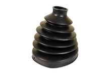 Load image into Gallery viewer, DX529AB CV Joint Boot Mevotech Duraflex Canada