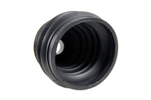 Load image into Gallery viewer, DX529 CV Joint Boot Mevotech Duraflex Canada