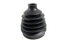 Load image into Gallery viewer, DX529 CV Joint Boot Mevotech Duraflex Canada