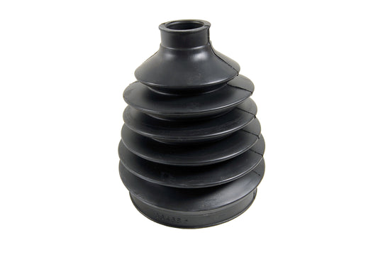 DX529 CV Joint Boot Mevotech Duraflex Canada