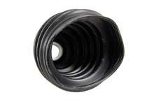 Load image into Gallery viewer, DX530 CV Joint Boot Mevotech Duraflex Canada