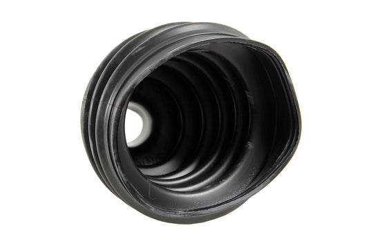 DX530 CV Joint Boot Mevotech Duraflex Canada