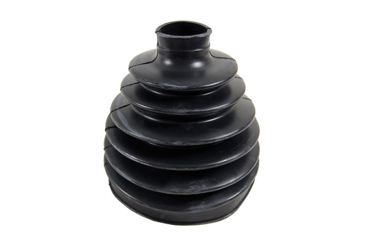 DX530 CV Joint Boot Mevotech Duraflex Canada