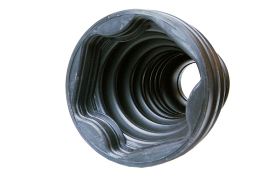 DX531 CV Joint Boot Mevotech Duraflex Canada