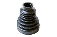 Load image into Gallery viewer, DX531 CV Joint Boot Mevotech Duraflex Canada