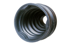 Load image into Gallery viewer, DX532 CV Joint Boot Mevotech Duraflex Canada
