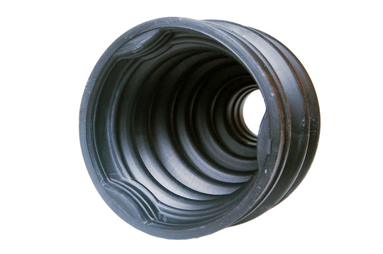 DX532 CV Joint Boot Mevotech Duraflex Canada