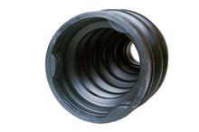 Load image into Gallery viewer, DX533 CV Joint Boot Mevotech Duraflex Canada