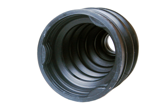 DX533 CV Joint Boot Mevotech Duraflex Canada