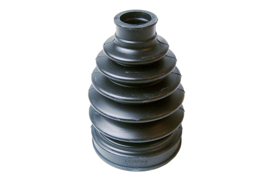 DX533 CV Joint Boot Mevotech Duraflex Canada