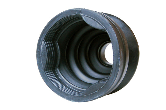 DX534 CV Joint Boot Mevotech Duraflex Canada
