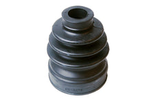 Load image into Gallery viewer, DX534 CV Joint Boot Mevotech Duraflex Canada