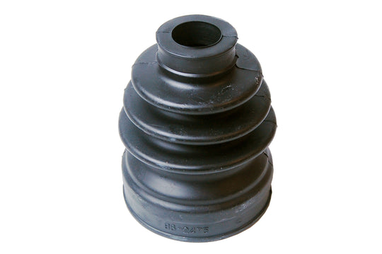 DX534 CV Joint Boot Mevotech Duraflex Canada