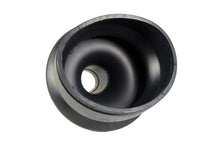 Load image into Gallery viewer, DX535 CV Joint Boot Mevotech Duraflex Canada