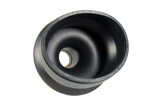 DX535 CV Joint Boot Mevotech Duraflex Canada