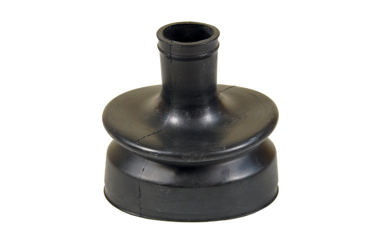 DX535 CV Joint Boot Mevotech Duraflex Canada