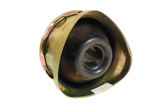 DX536 CV Joint Boot Mevotech Duraflex Canada