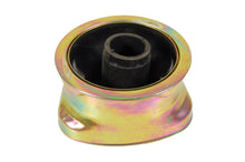 Load image into Gallery viewer, DX536 CV Joint Boot Mevotech Duraflex Canada