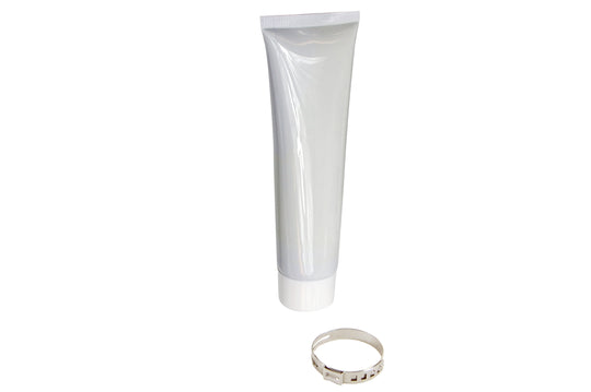 DX536 CV Joint Boot Mevotech Duraflex Canada