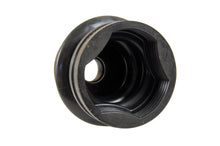 Load image into Gallery viewer, DX538 CV Joint Boot Mevotech Duraflex Canada