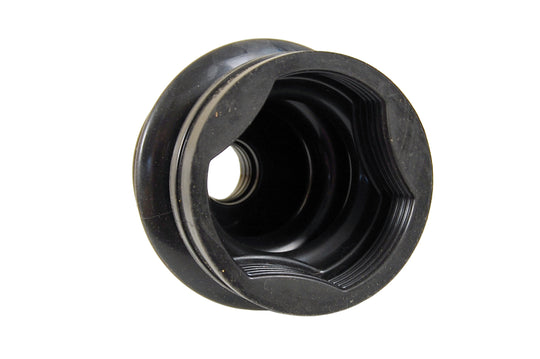 DX538 CV Joint Boot Mevotech Duraflex Canada
