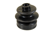Load image into Gallery viewer, DX538 CV Joint Boot Mevotech Duraflex Canada