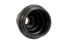 Load image into Gallery viewer, DX539 CV Joint Boot Mevotech Duraflex Canada