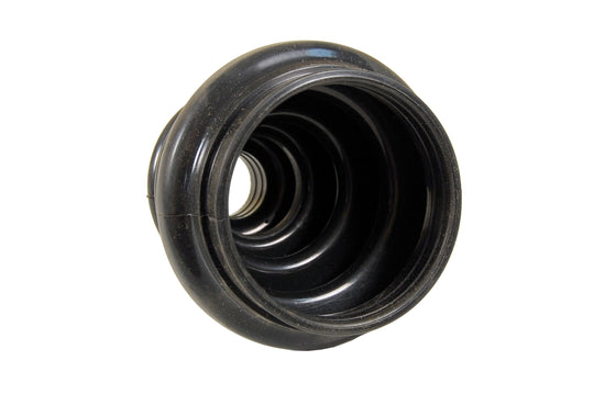 DX539 CV Joint Boot Mevotech Duraflex Canada