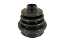 Load image into Gallery viewer, DX539 CV Joint Boot Mevotech Duraflex Canada
