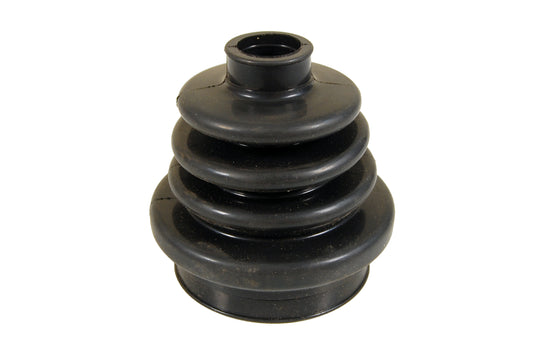 DX539 CV Joint Boot Mevotech Duraflex Canada