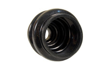 Load image into Gallery viewer, DX540 CV Joint Boot Mevotech Duraflex Canada