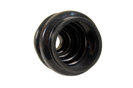 DX540 CV Joint Boot Mevotech Duraflex Canada